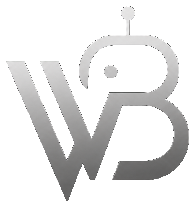 Webot