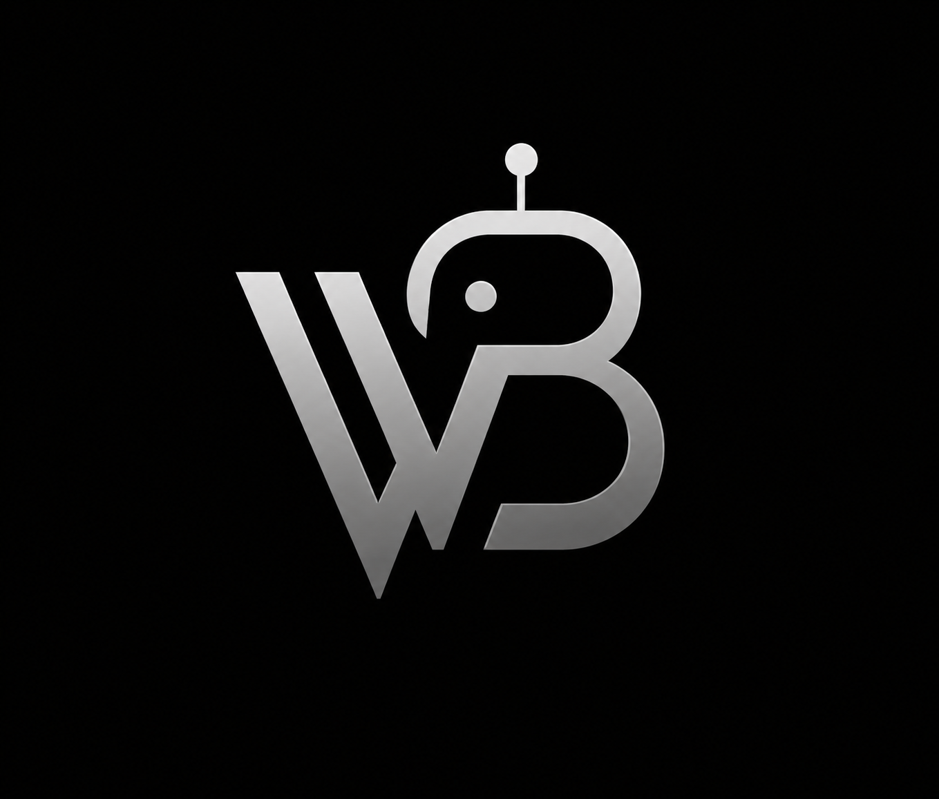 Webot